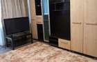 Apartament 2 camere | Titan | Metrou Titan 5 | Parcul IOR | ParkLa - 10