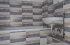 Calea Grivitei, Medlife, parter/7, renovat integral - 8