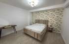 Apartament 3 camere, prima inchiriere, ultracentral/ Bucegi, Ploiesti - 6