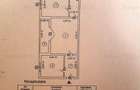 Apartament cu 3 camere langa Metrou Titan - 6