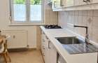 Apartament 2 camere semidecomandat DOMENII | GRIVITEI | 1 MAI | METROU