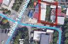 Teren 400mp cu spatii comerciale Brazda lui Novac - 1