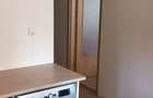 Inchiriez apartament 1 camera