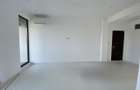 Apartament 3 camere cu 2 balcoane - 9