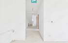 Giarmata Duplex Modern P+E - 1