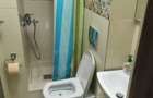 Apartament 3 camere | Decomandat | Loc de Parcare | Centrala l Tomis - 6