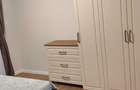 Proprietar inchiriez apartament nou Thermalis 2 Residence, Sanmartin / Baile Felix - 14