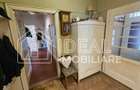 Casă boierească cu teren 900 mp – Calea Poplăcii, Sibiu