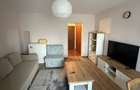 Garsoniera renovata recent de inchiriat Drumul Taberei - 3