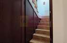 Vila de vanzare in Busteni - Zona Piatra Arsa - 57