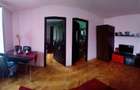 Apartament cu 3 camere de vanzare - 7