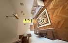 Apartament 2 camere decomandat mobilat complet sector 1