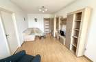 Apartament 2 camere zona Mihai Viteazu / Rahovei - 3