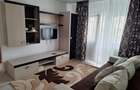 apartament 2 camere de inchiriat