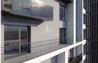 APARTAMENTE NOI 3 Camere Shopping City Mall,  Tudor, SKYLINE CITY - 8