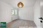 Apartament 3 camere - Titan, renovat integral august 2026 / 0% - 3