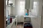 inchiriez apartament zona Zimbru - 4