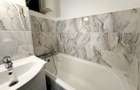 Apartament renovat 2 camere - Calea Sagului - 9