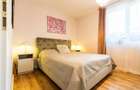 Duplex pe parter mobilat si utilat, COMISION 0% - Urseni/ Mosnita Noua - 20