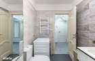 Apartament cu 2 camere et. 1, cartier FIALD - 9