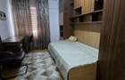 Vanzare apartament 3camere micro 3 Targovi?te, - 11