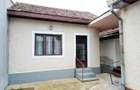 Casa individuala de vanzare in Berzasca, jud. Caras-Severin - 4