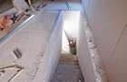 Casa-Vila - Rahova - Alexandriei- Leroy Merlin -  170000E - tva inclus - COMISIO - 8