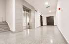 Spa?iu de birouri Ultracentral | 400 mp/ nvel| Cladire moderna cu lift - 2
