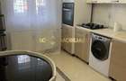 2 Camere de inchiriat | Teiul Doamnei | Modern | Loc parcare  | Metrou - 1