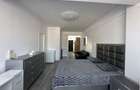 Vand apartament 1 camera complet mobilat si utilat - 3