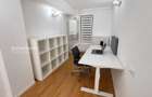 Vasile Lascăr | Duplex | Home Office | Design Modern | Ștefan cel Mare - 11