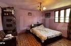 Casa individuala, 62 mp, teren 1.427 mp, comuna Plesoi
