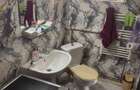 Apartament 3 camere Decomandat Lujerului / Piata Veteranilor / Militari 67 mp Bloc reabilitat