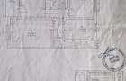 Apartament 3 camere m11 - 8