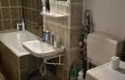 Inchiriez apt 2 camere decomandat Nufarul - 7