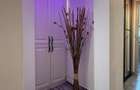 Inchiriez apartament 2 camere zona Siderurgistilor - 6