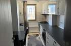 Proprietar, vand apartament cu 3 camere langa metrou Laminorului - 2