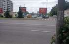 Vanzare apartament 2 camere Targoviste- micro 6 - 6