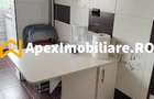 Apartament 3 camere de inchiriat Nicolae Grigorescu Bucuresti | ApexIm - 13