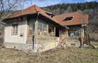 Casa cu teren 1100 mp de vanzare in Posada (Comarnic, jud. Prahova) - 4