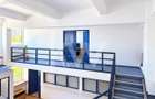 Spatiu comercial de inchiriat - zona Coresi