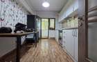 CHIRIE- Apartament 3 camere, mobilat ?i utilat, Etaj 3, Zona Pelican