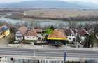 Statie PECO functionala in Calimanesti cu potential de investitie - 20