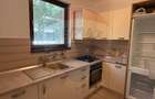 INCHIRIERE Apartament cu 3 camere in zona Aviatiei - Bucuresti (Bucuresti-Ilfov) - 13