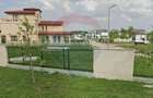 Vila in Eden Forest | loc. Gulia, Dambovita - 6