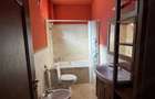 Inchiriez apartament la casa, 2 camere, ultracentral Oradea, complet mobilat 56mp