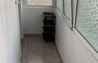 Apartament 1 camera Frumoasa-Lidl, etaj 3, mobilat, utilat !