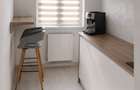 Apartament 2 camere decomandate Manastur - 4