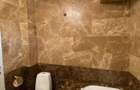 Apartament 4 Camere Gorjului | Decomandat, Living Spațios - 10