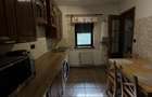 Chirie apartament 2 camere - Nicolina - 3